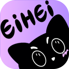 诶嘿app官方版下载下载 v1.2.33