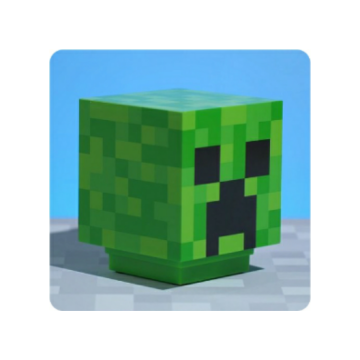 苦力怕论坛国际版下载 v4.0.0