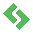 steam匹歪下载 v2.33.3