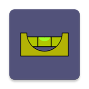 水准仪测量软件下载 v10.7.2