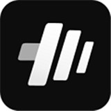 训记安卓版下载 v7.0.195