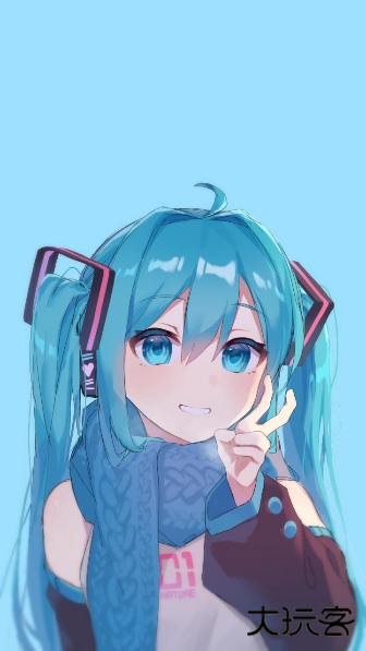 动漫姬官方正版