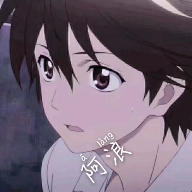 阿浪画质助手手机版下载 120