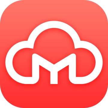 圆梦云聊升级云时代app下载下载 v0.1.29