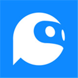 太平洋知科技下载 v7.3.11