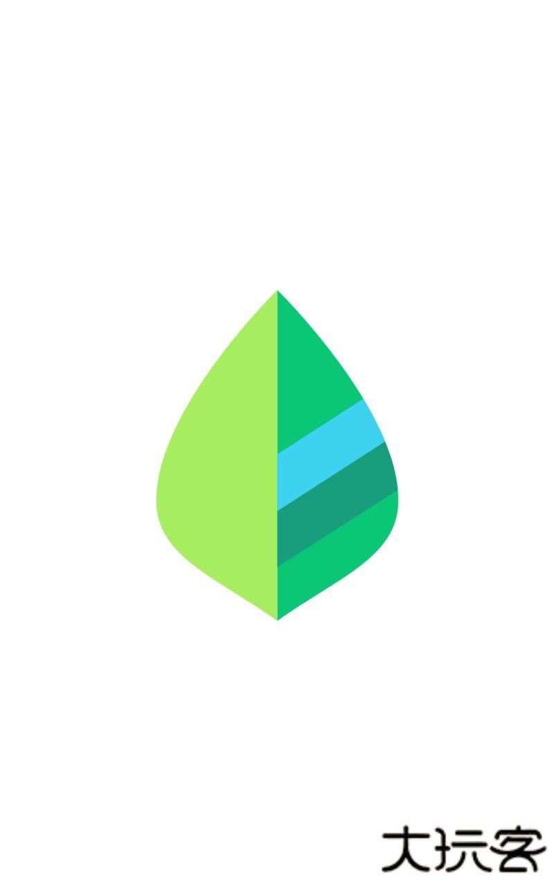 薄荷记账旧版本