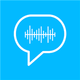 语音转写大师下载 v3.3.0