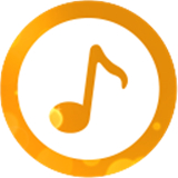 万能音乐播放器安卓版下载 v2.4.106261