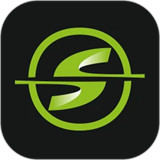 运动世界校园版下载 2026