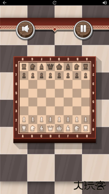 offlinegames下载 v3.13