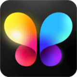 Lumii下载 v1.714.176