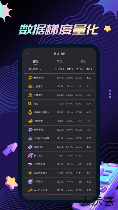 金铲铲助手下载 v3.8.2