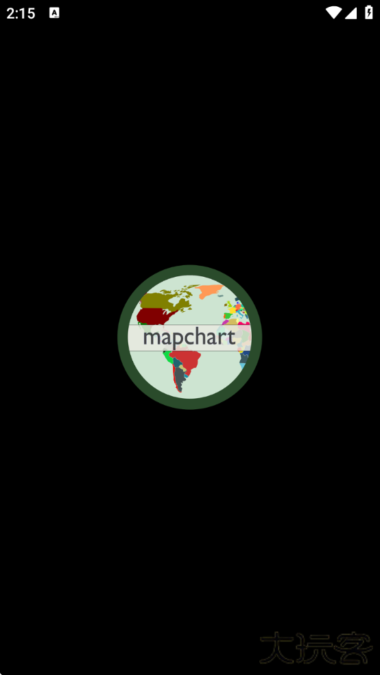 MapChart官方正版下载安卓下载 v5.14.2