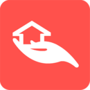 无忧阿姨下载 v6.0.2