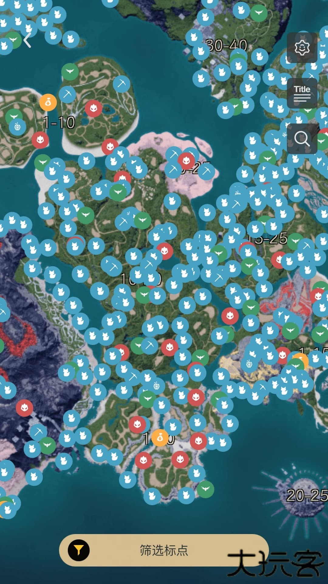 帕鲁小助手下载 v2.0.6