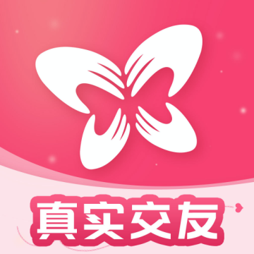 福恋app官方版下载下载 v1.3.26