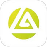 第一赛道下载 v4.3.0