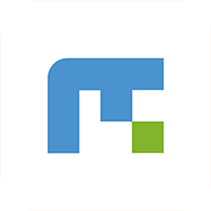 会生活软件最新版本下载安装下载 v2.8.4