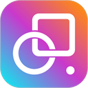 音乐CP软件下载 v6.5.8