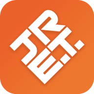 特种在线app软件下载安装免费下载 v2.4.24