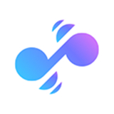 唱响音符下载 v1.2.4