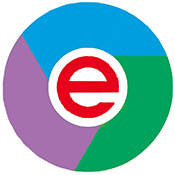 双核浏览器手机版下载 2025