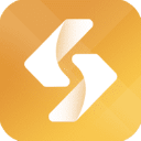 智慧联想下载 v3.1.2.2