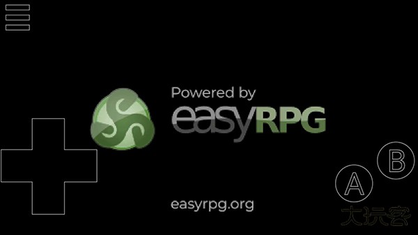 EasyRPG模拟器下载 v0.8