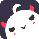 美聊安卓版下载 v7.3.7