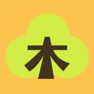 春木漫画app手机版下载下载 v1.10.2.1