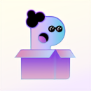 盲品会2023下载 v0.0.10