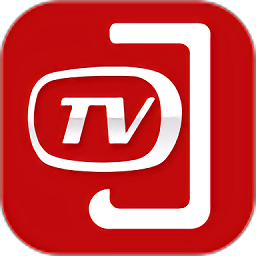 吉视通app下载 v5.3.3