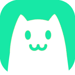 七友联机7下载 v7.0