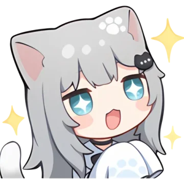 冰心国际框架app下载(冰心国际3.6框架.apk)下载 v12.3.4.0