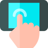 自动连点器手机版下载 v1.0.30