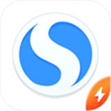 搜狗浏览器极速版下载 v19.4.0.1001