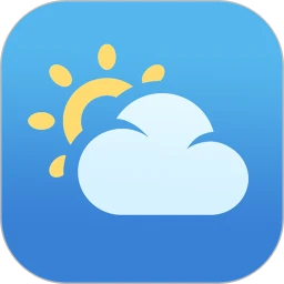 天气吧手机版下载 v4.4.3