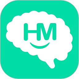 悦动患者软件下载 v1.2.3