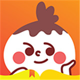 洋葱免费小说下载 v2.43.00