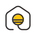 一兜糖app下载 v6.1.1