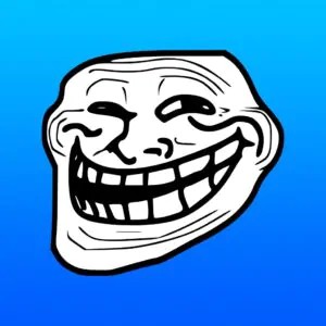 巨魔商店2下载安装最新版(trollstore2)下载 v1.0