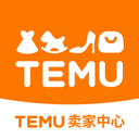Temu卖家中心下载 v2.9.1