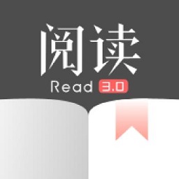 酷安阅读app下载 v3.25.030100