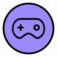 极致画质120帧下载 120