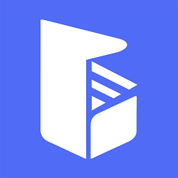 佳影游戏厅下载 v1.7.16