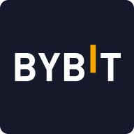 Bybit app官方下载安装正版下载 v5.5.0