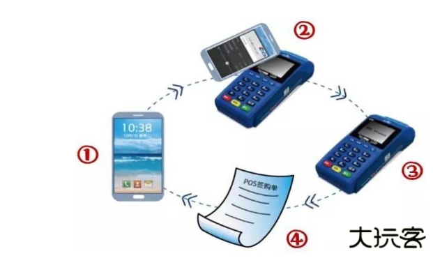 云支付新版本下载安装