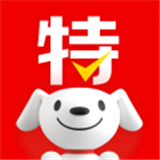 京东特价版下载 v6.30.4