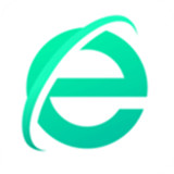 360浏览器app下载 v10.1.6.120