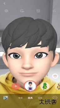 三星相机app下载最新版(Camera) 三星相机app下载最新版(Camera)